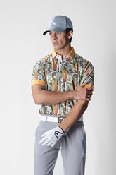 Moderno Regal Safari